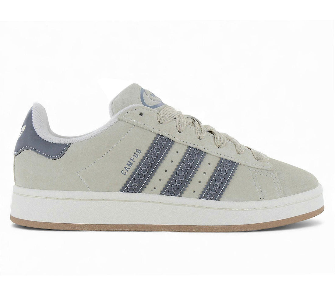 Sneakers Adidas CAMPUS OOs W