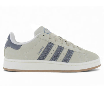 Sneakers Adidas CAMPUS OOs W