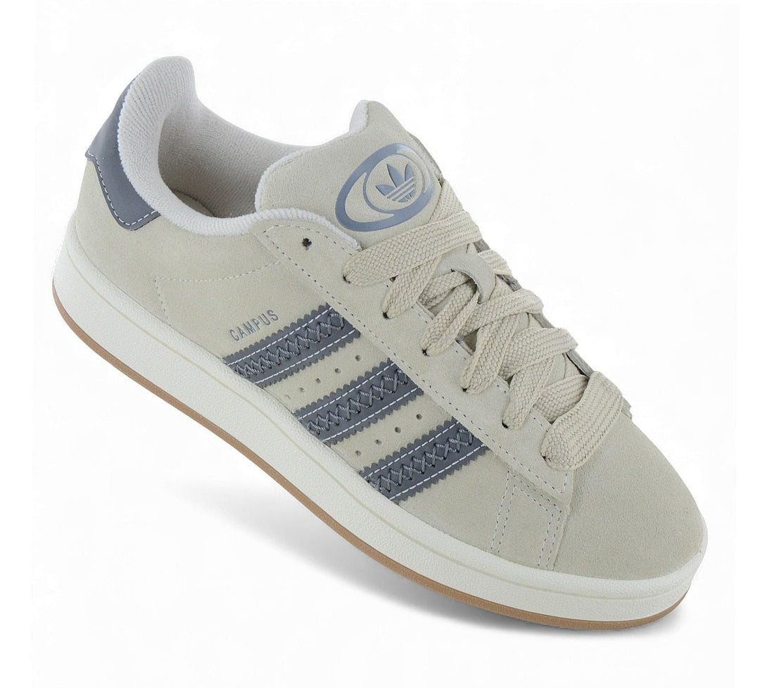 Sneakers Adidas CAMPUS OOs W