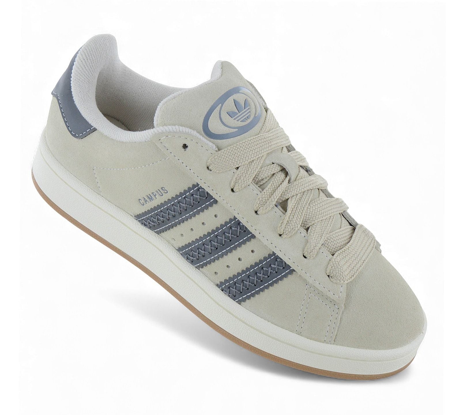Sneakers Adidas CAMPUS OOs W