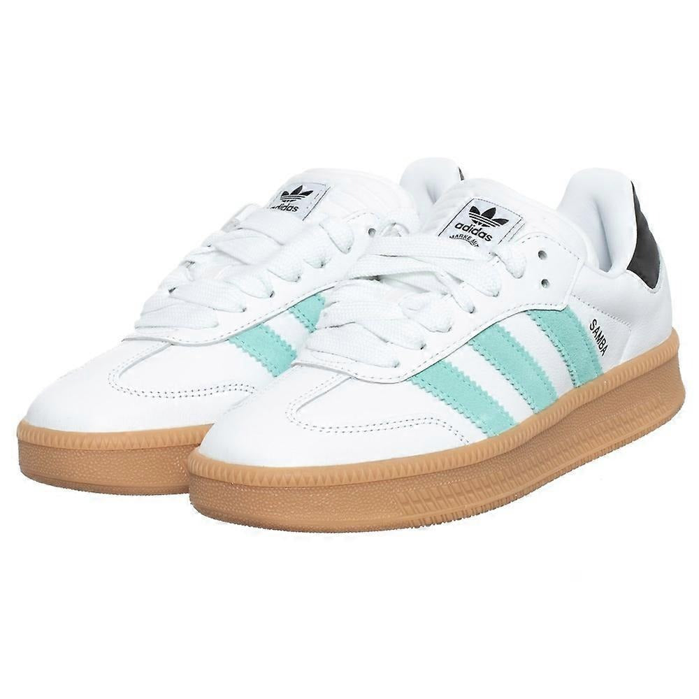 Sneakers Adidas SAMBA XLG