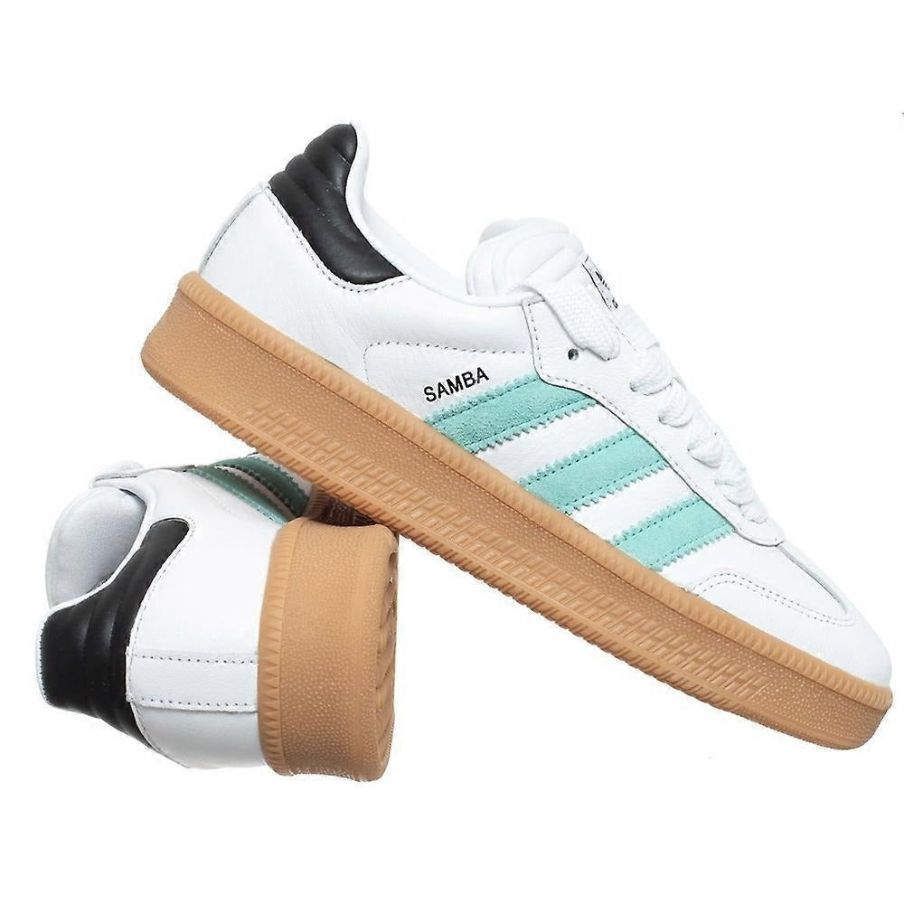 Sneakers Adidas SAMBA XLG