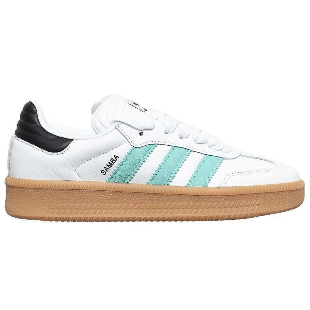Sneakers Adidas SAMBA XLG