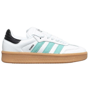 Sneakers Adidas SAMBA XLG