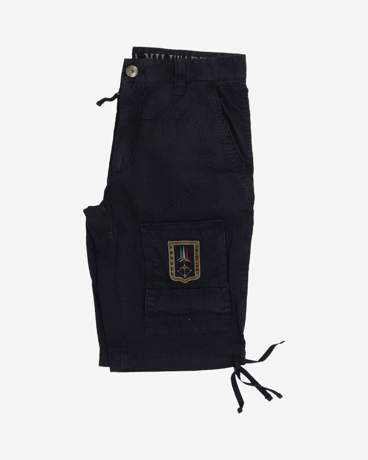041CT1122 BERMUDA