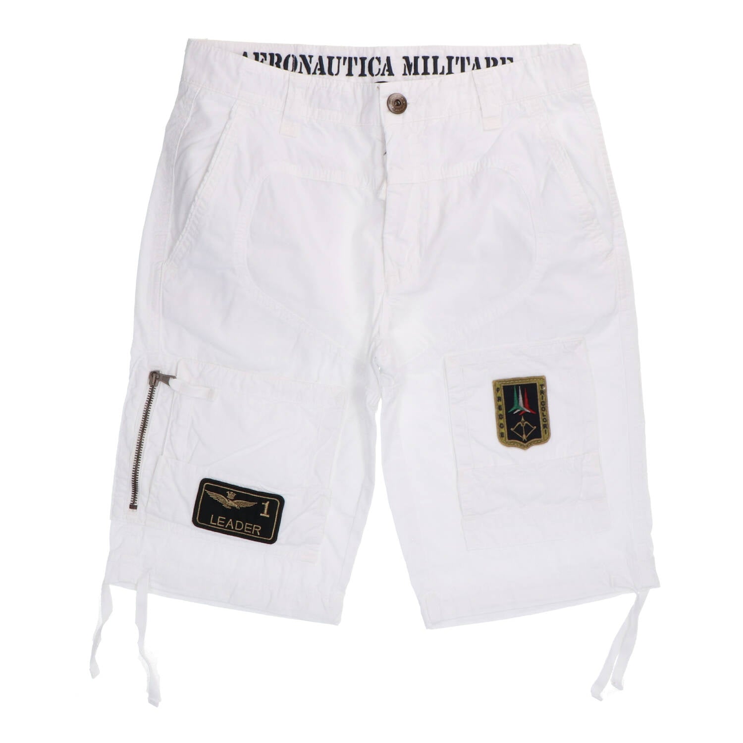 041CT1122 BERMUDA