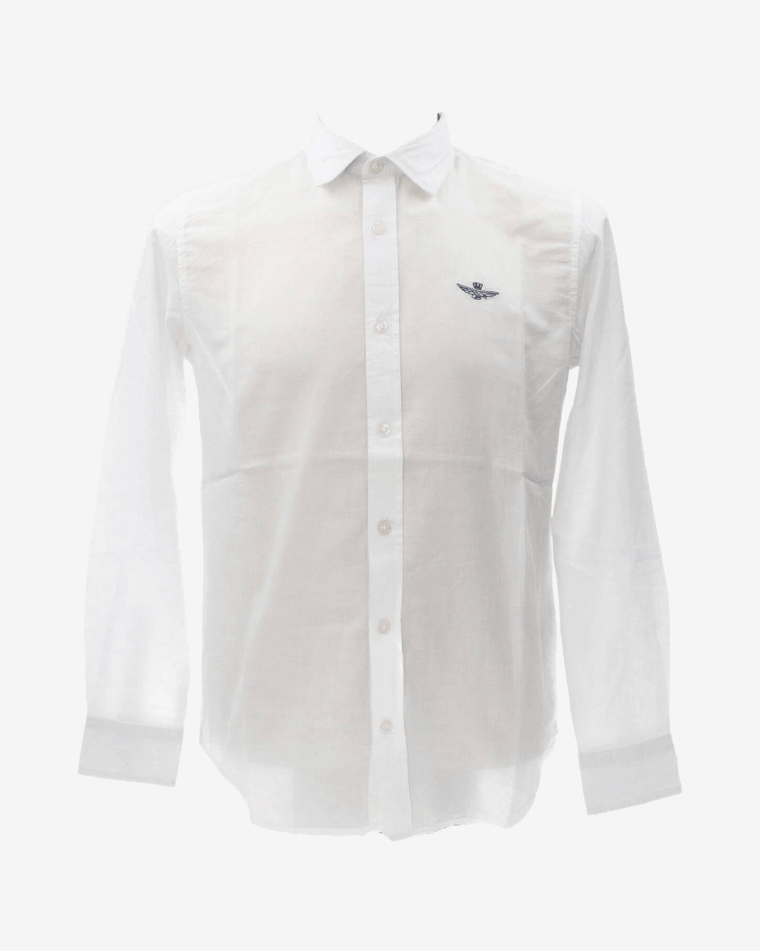 Camicia 1242CT3292 CAMICIA M.L.