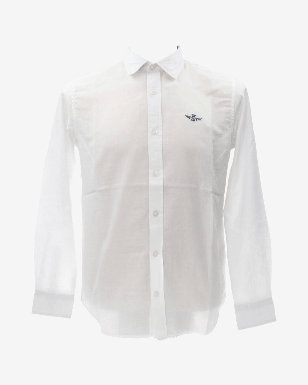 Camicia 1242CT3292 CAMICIA M.L.