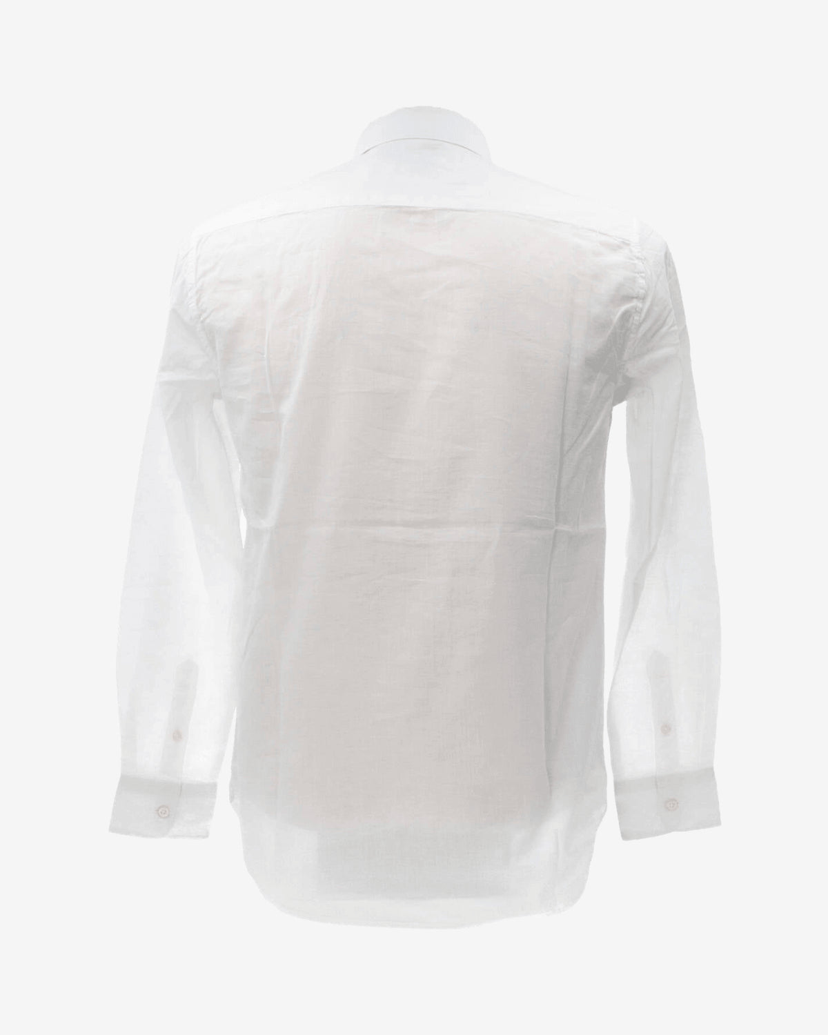 Camicia 1242CT3292 CAMICIA M.L.