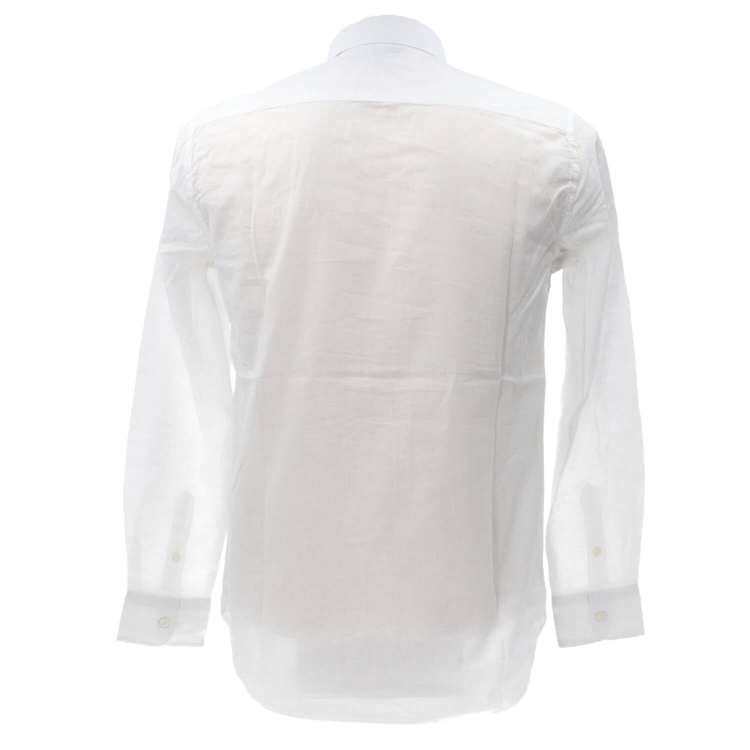 Camicia 1242CT3292 CAMICIA M.L.
