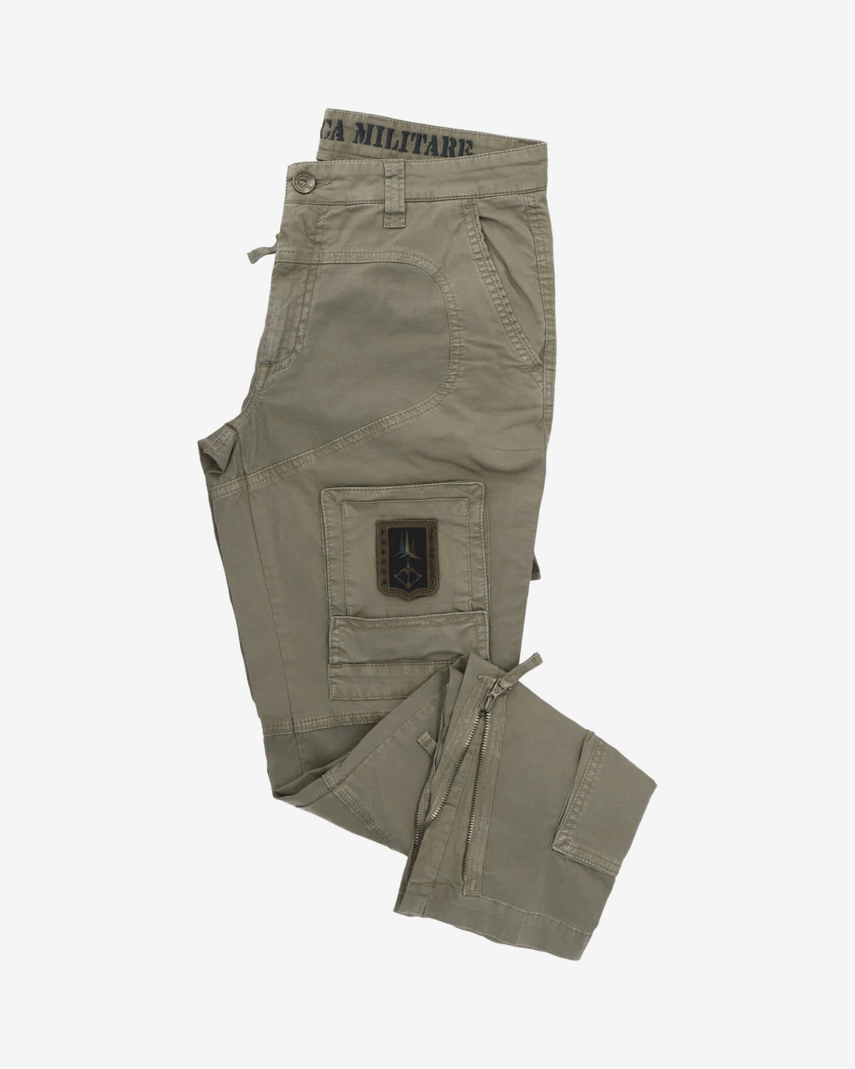 Pantalone Anti-G