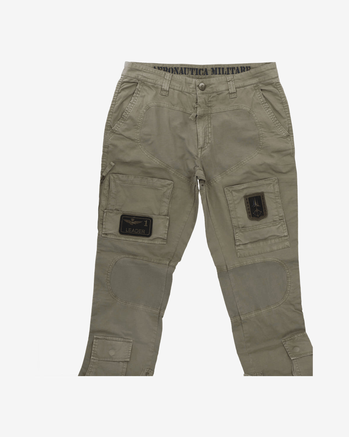 Pantalone Anti-G