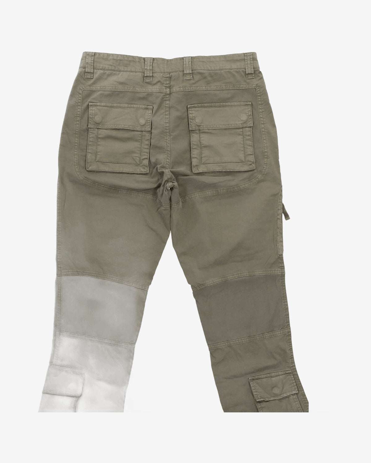 Pantalone Anti-G