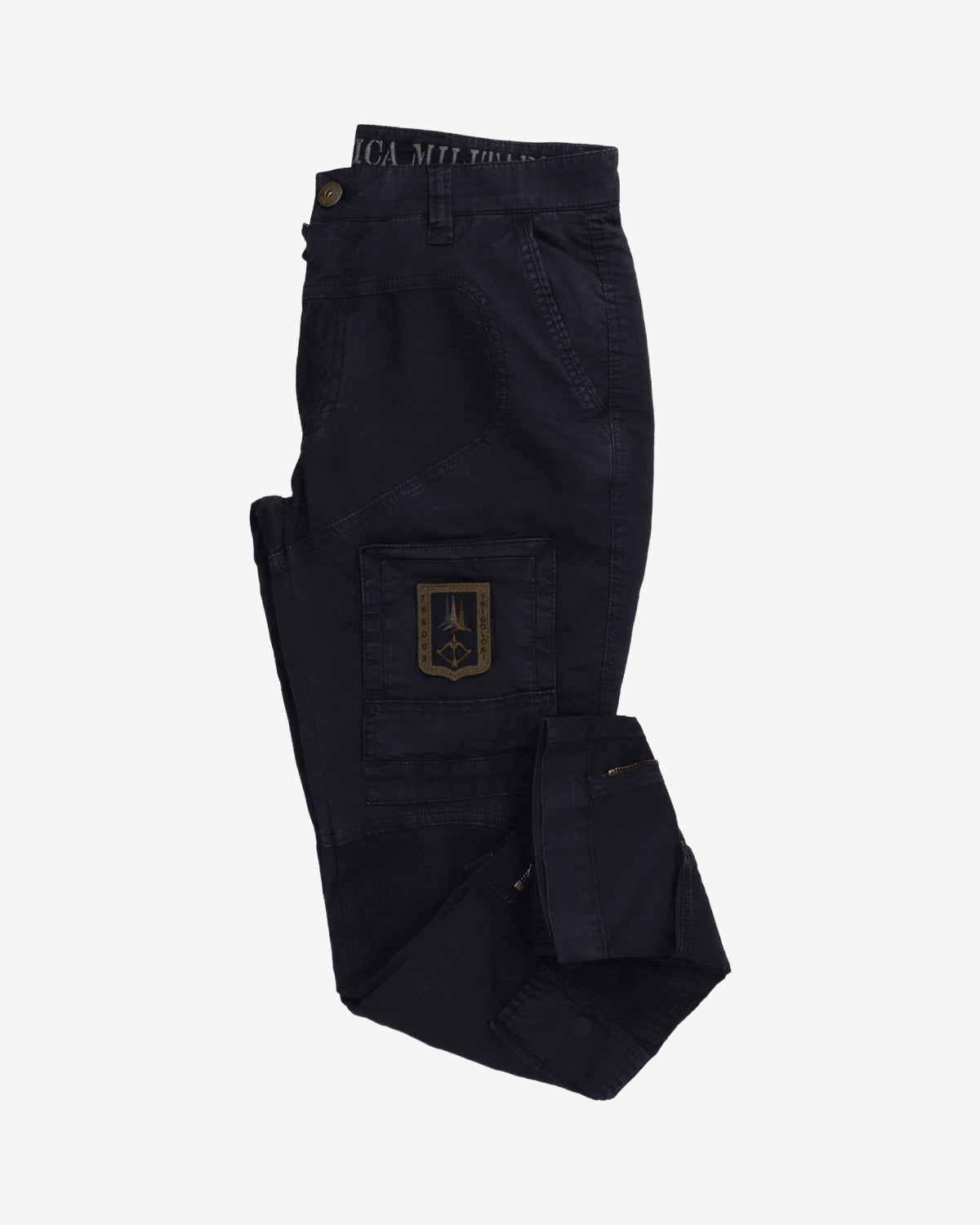 Pantalone Anti-G