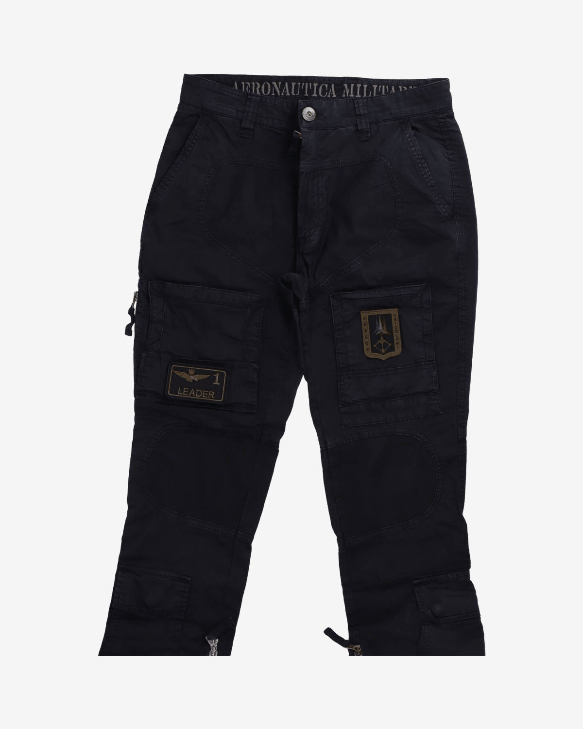 Pantalone Anti-G