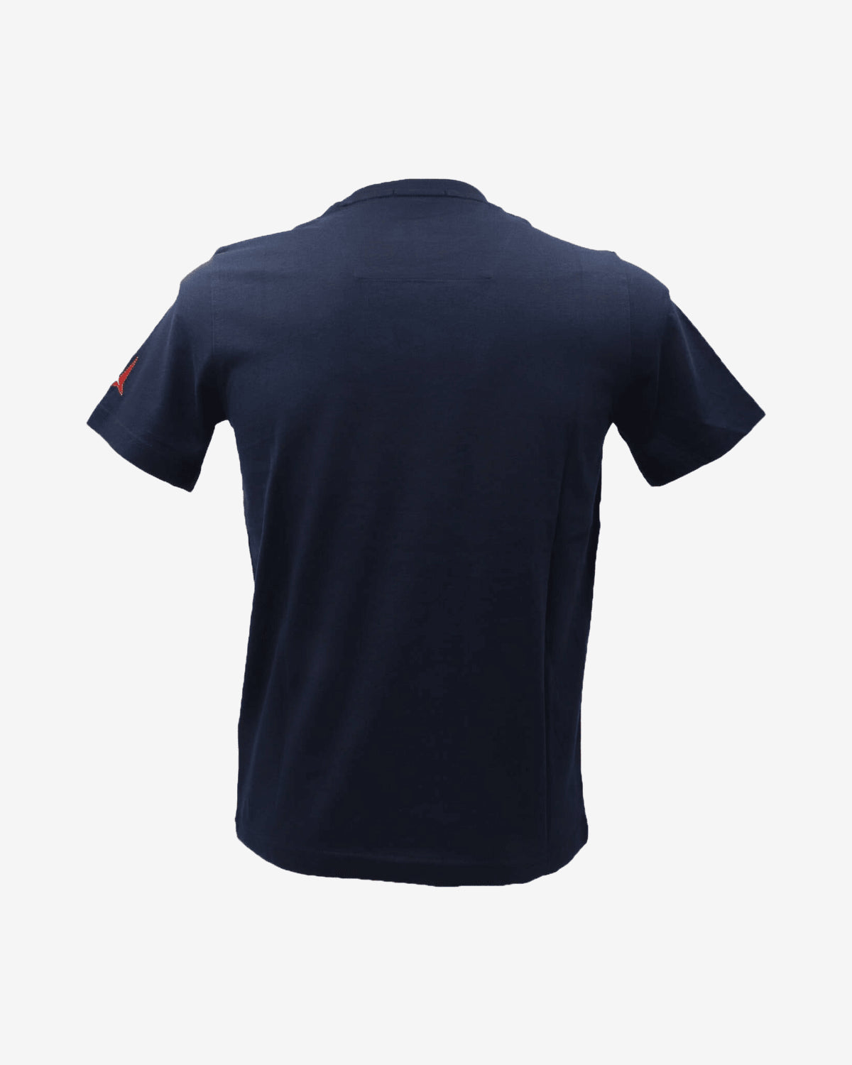 T-shirt 2216J641 T-SHIRT M.C.