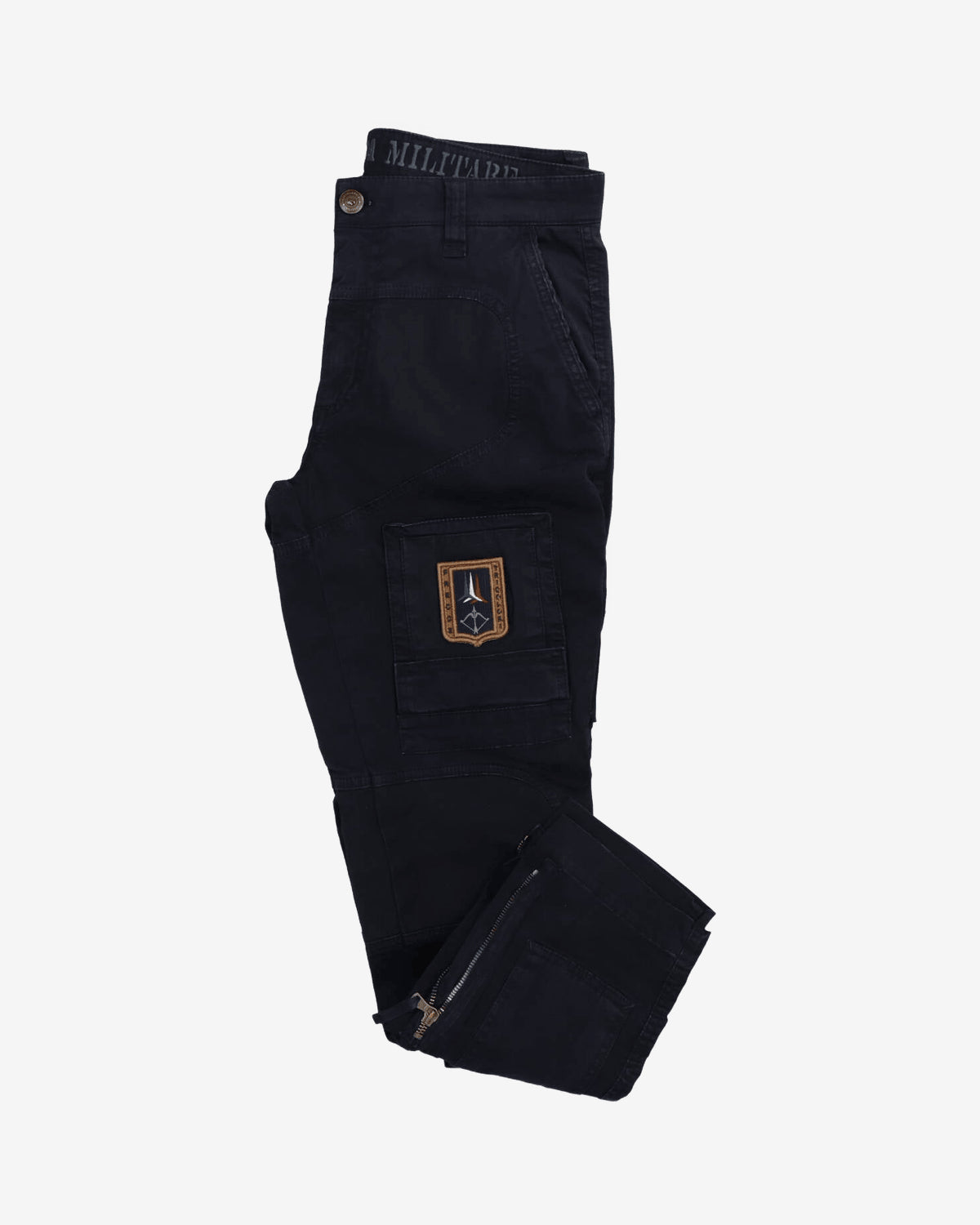 Pantaloni ANTI-G PANTALONE 1557/939