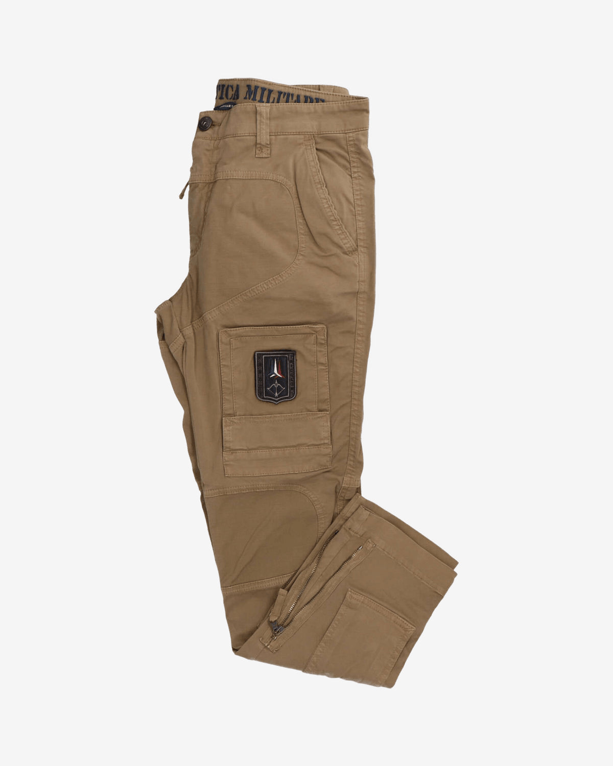 Pantaloni ANTI-G PANTALONE 1557/939
