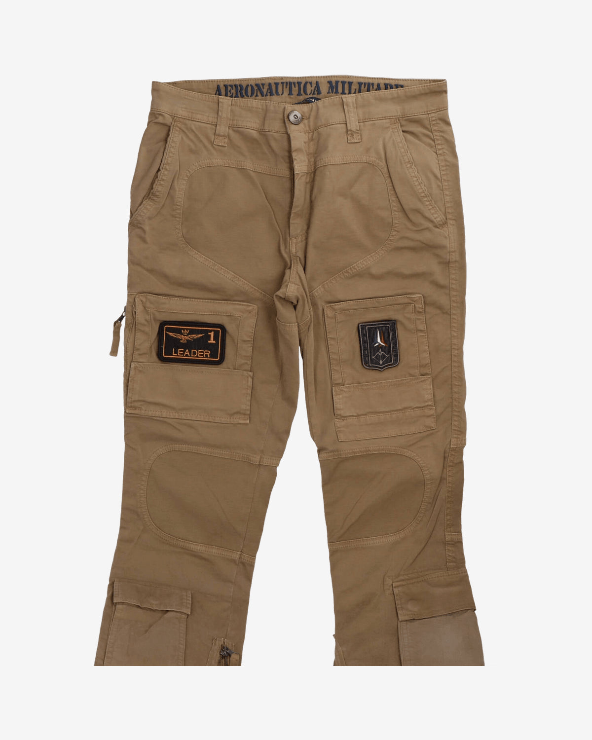 Pantaloni ANTI-G PANTALONE 1557/939