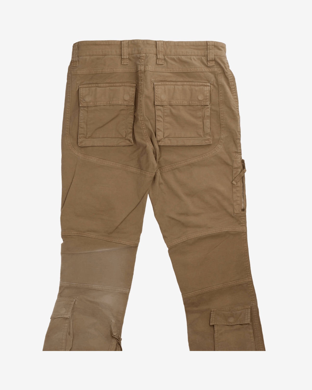 Pantaloni ANTI-G PANTALONE 1557/939