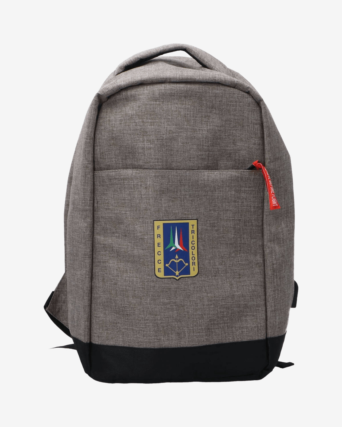 Zaini e marsupi ARMY BACKPACK