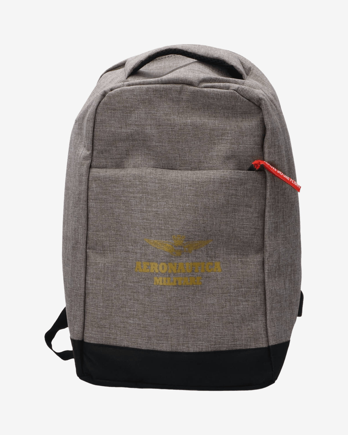 Zaini e marsupi ARMY BACKPACK