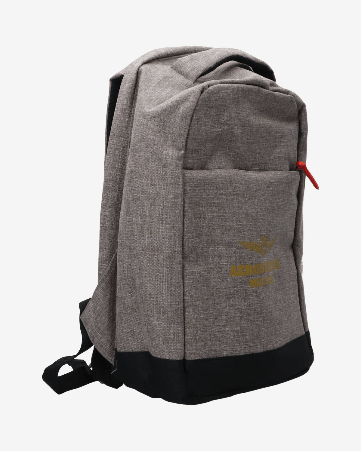 Zaini e marsupi ARMY BACKPACK