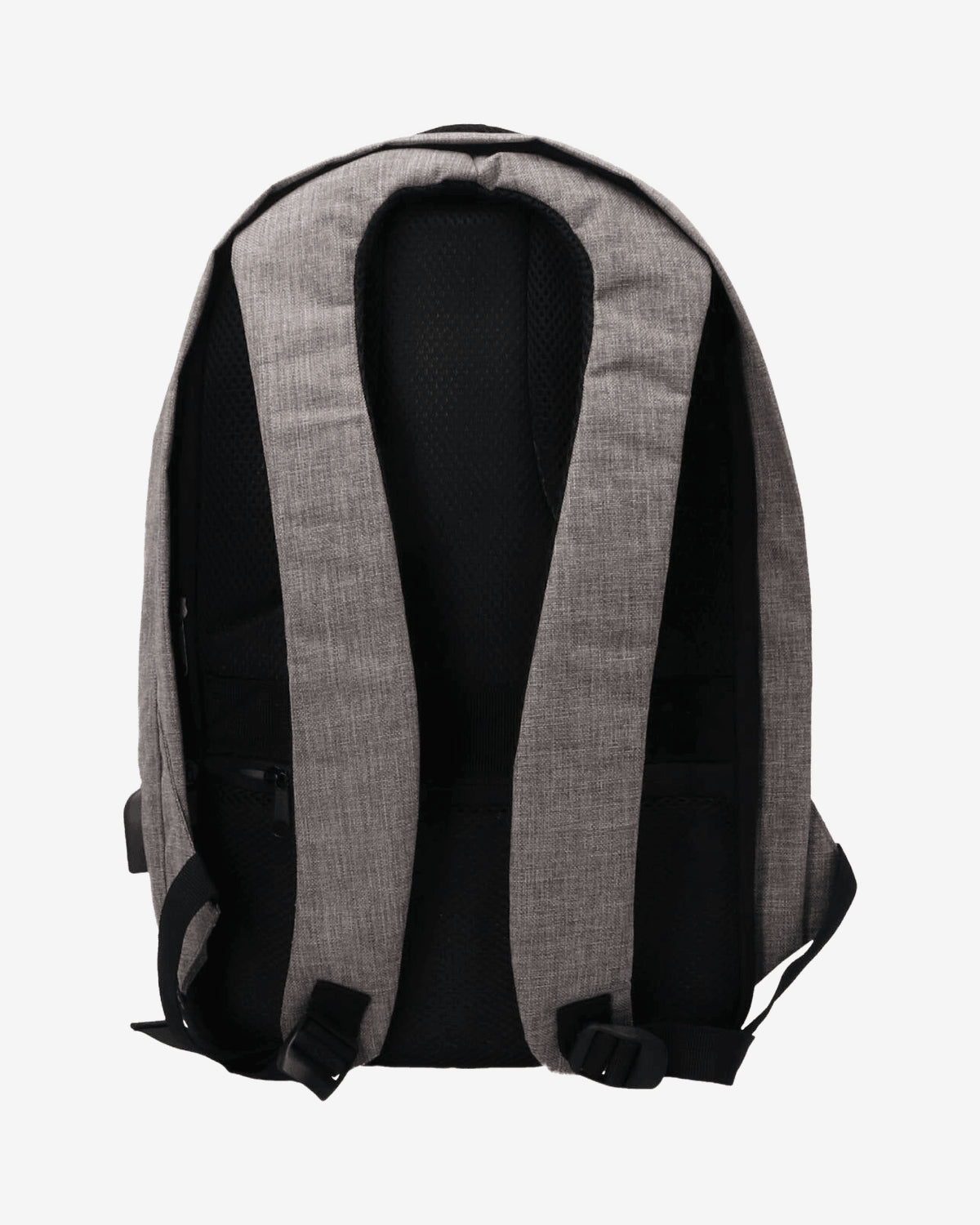 Zaini e marsupi ARMY BACKPACK