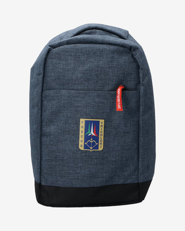 Zaini e marsupi ARMY BACKPACK