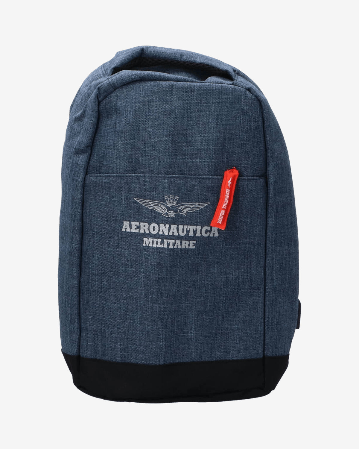 Zaini e marsupi ARMY BACKPACK