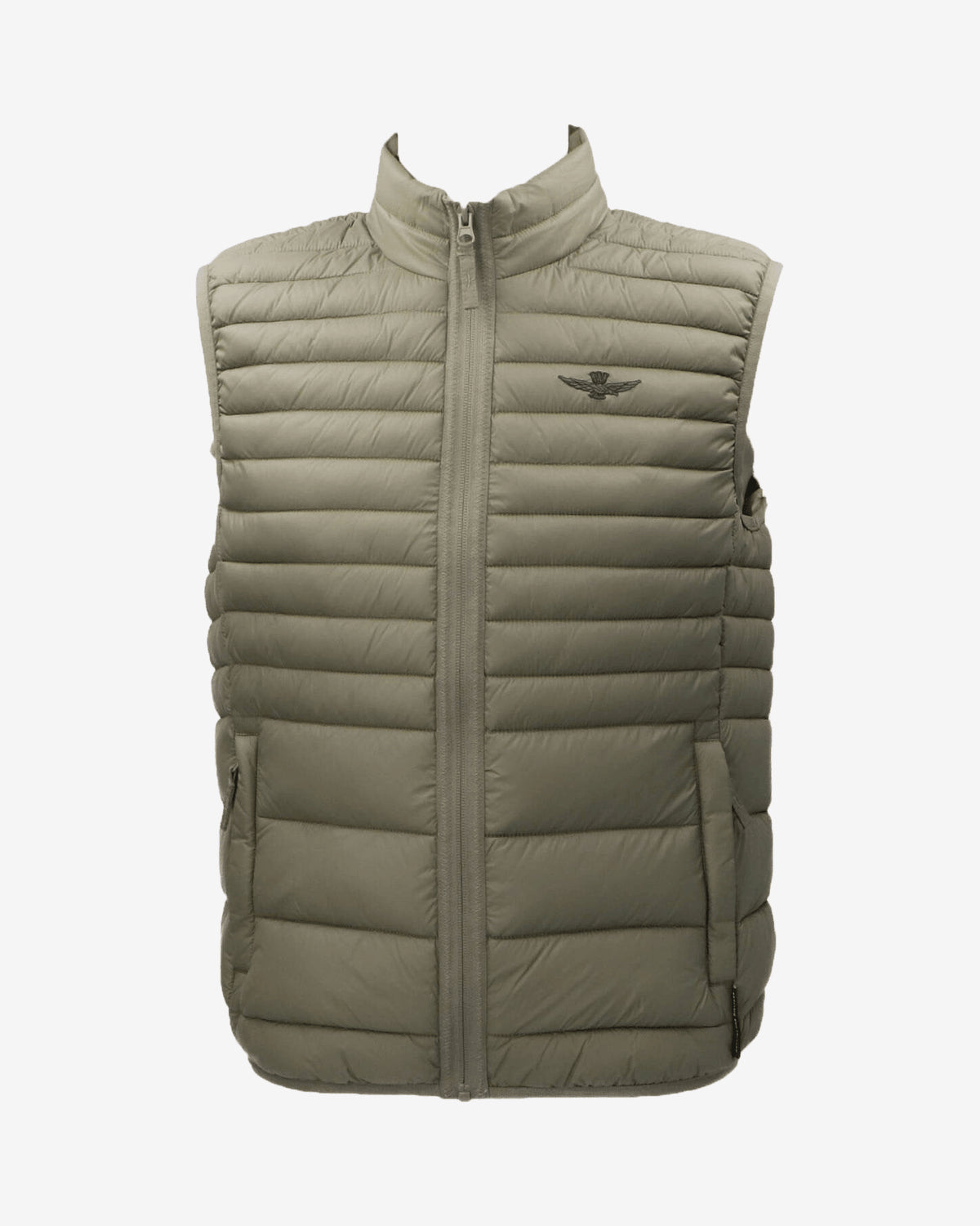 Smanicato GILET 2171/2180