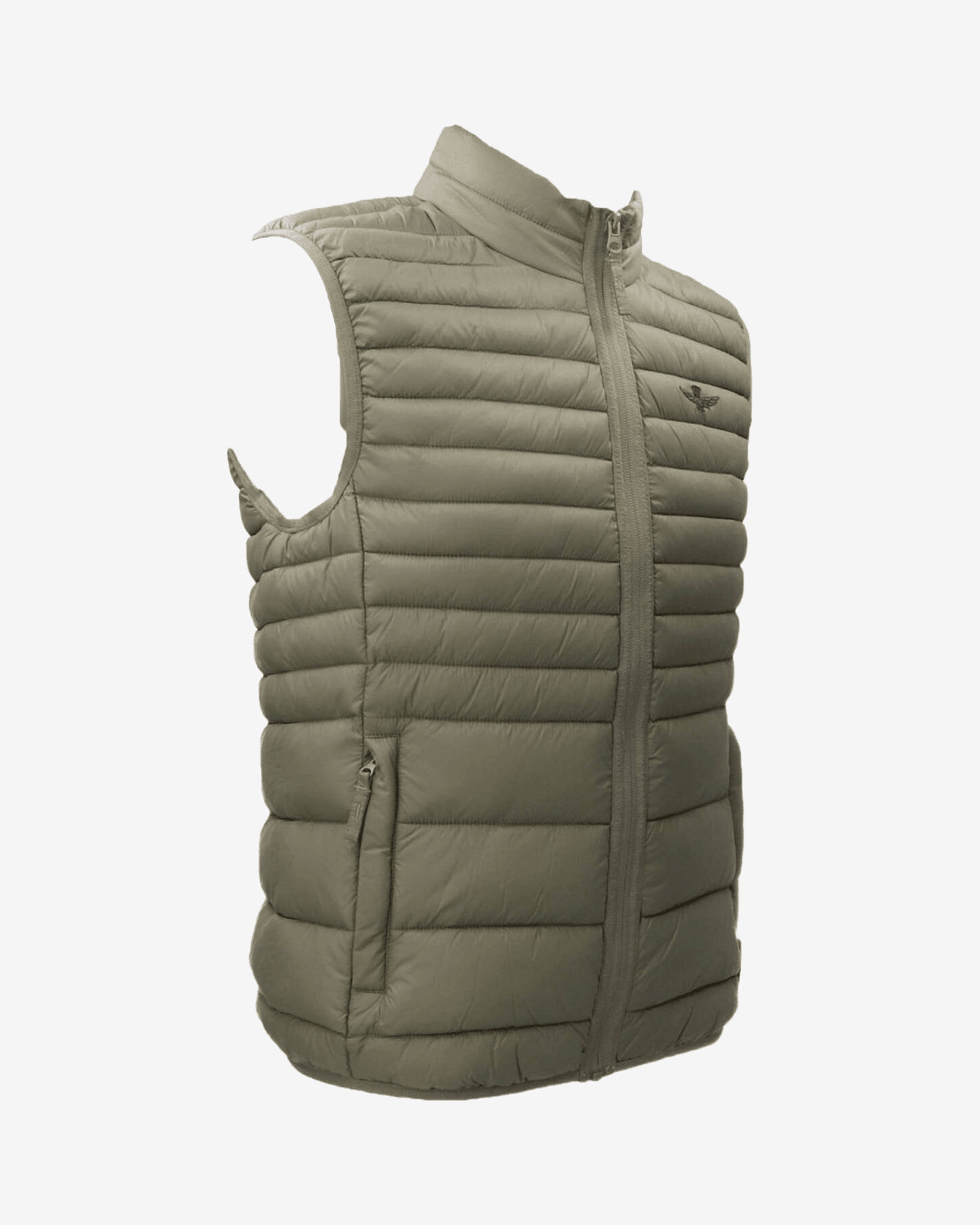 Smanicato GILET 2171/2180