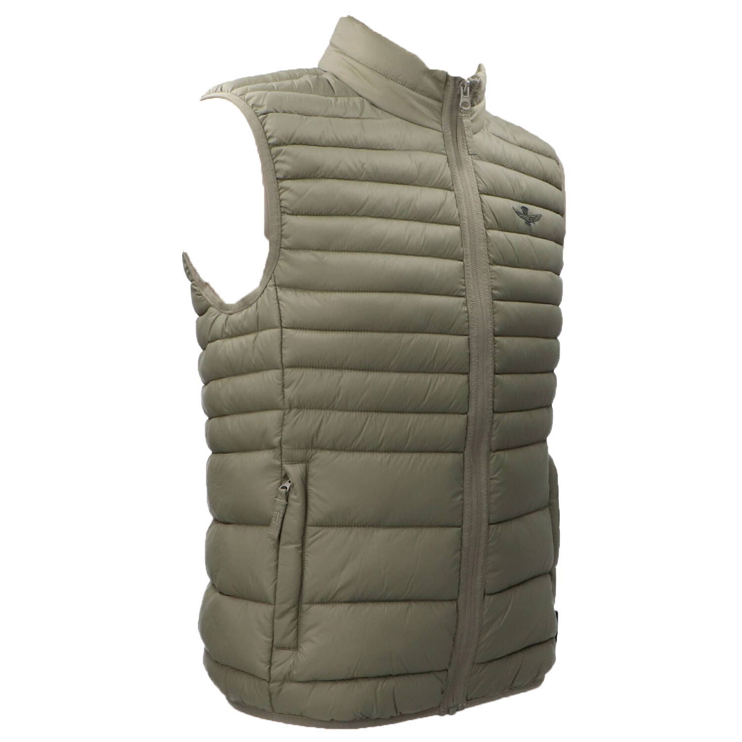 Smanicato GILET 2171/2180