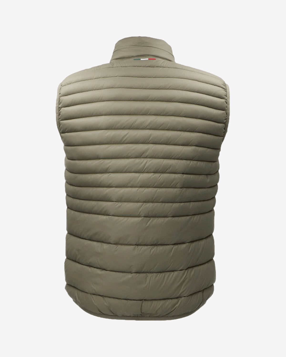Smanicato GILET 2171/2180