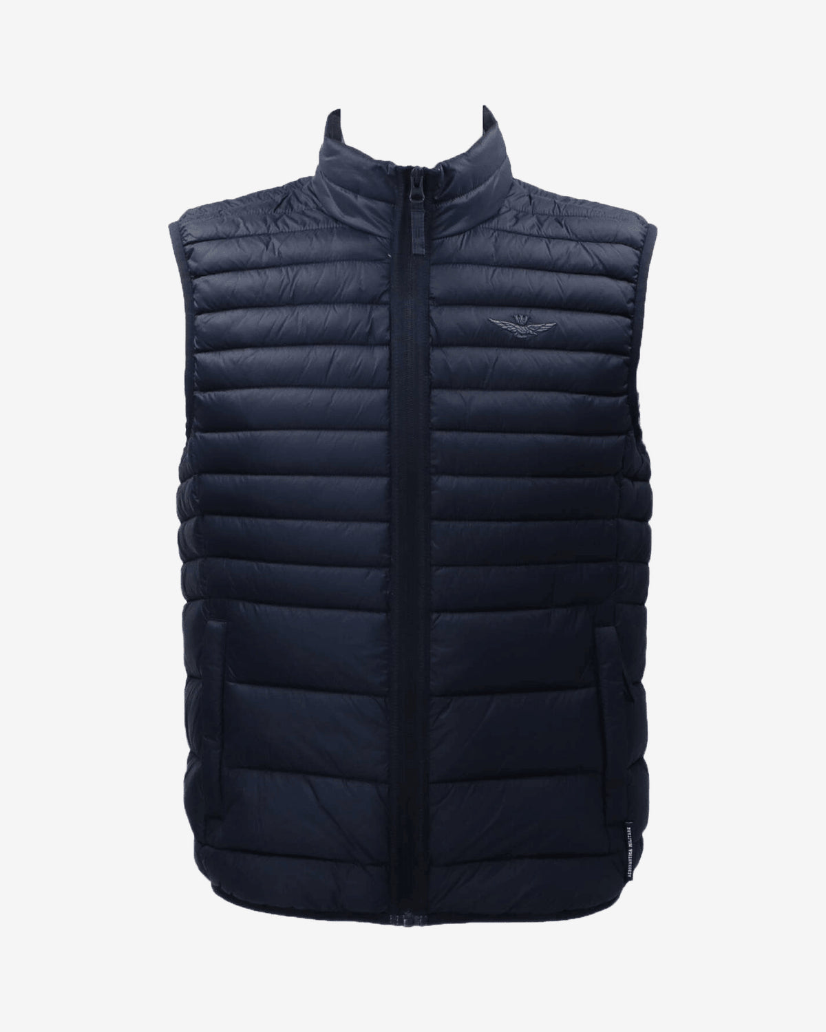 Smanicato GILET 2171/2180