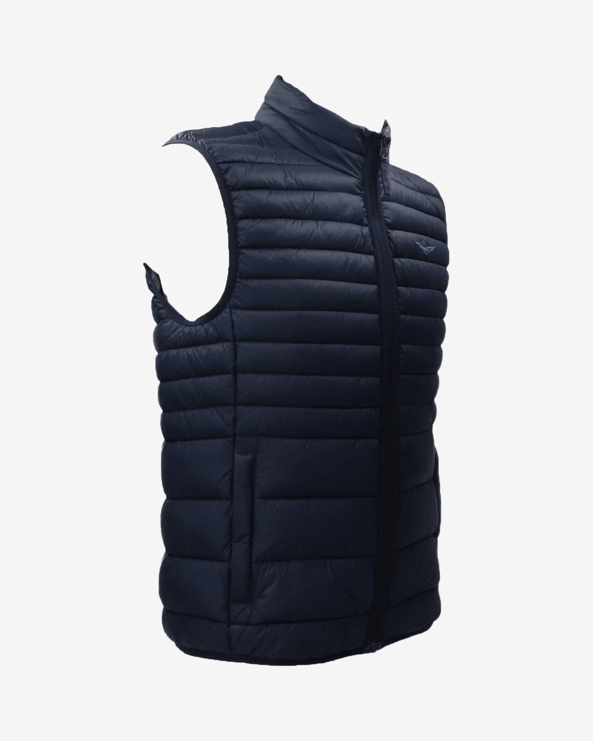 Smanicato GILET 2171/2180