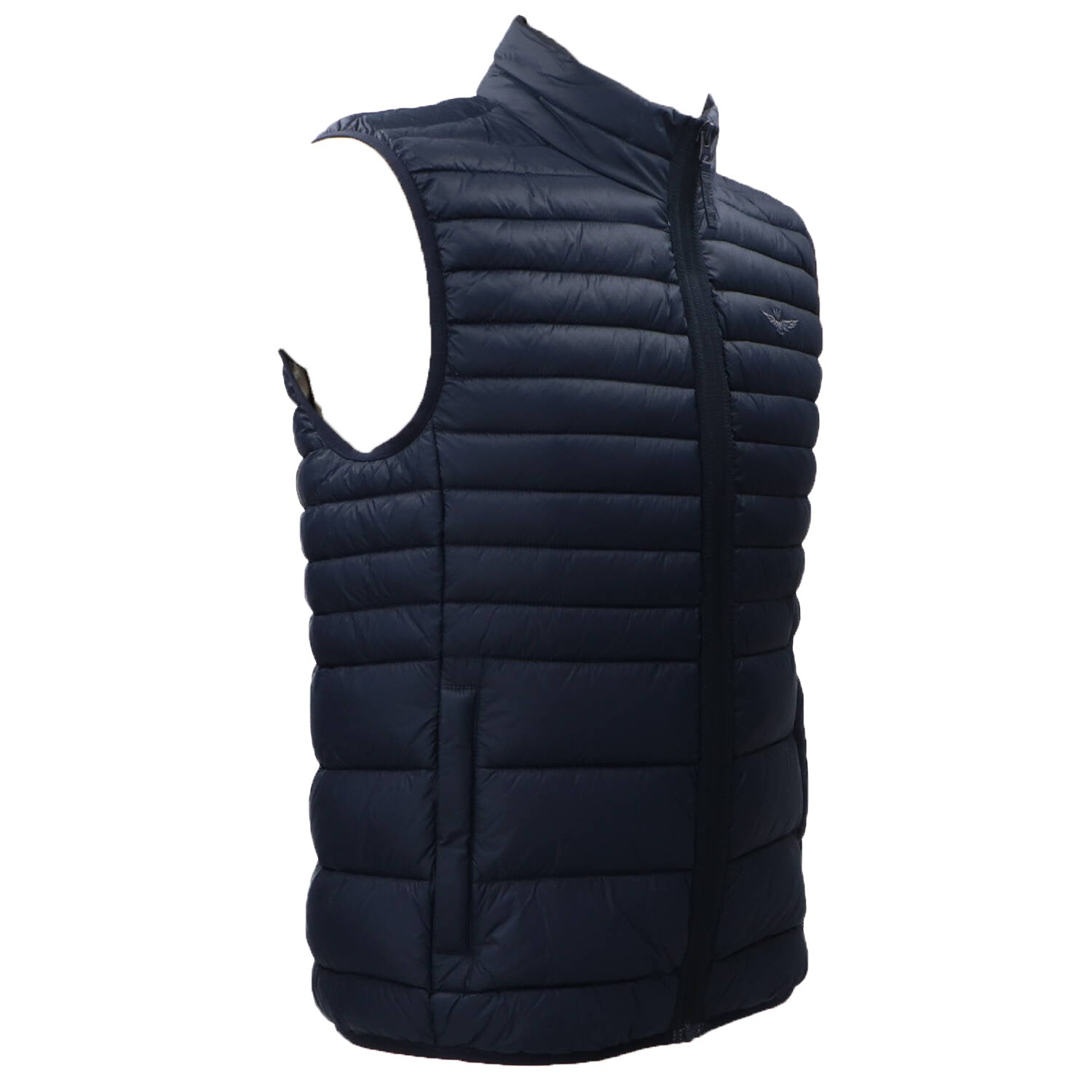 Smanicato GILET 2171/2180