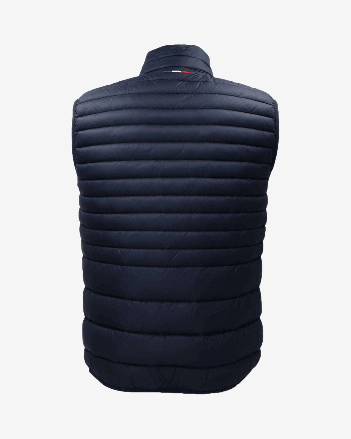 Smanicato GILET 2171/2180