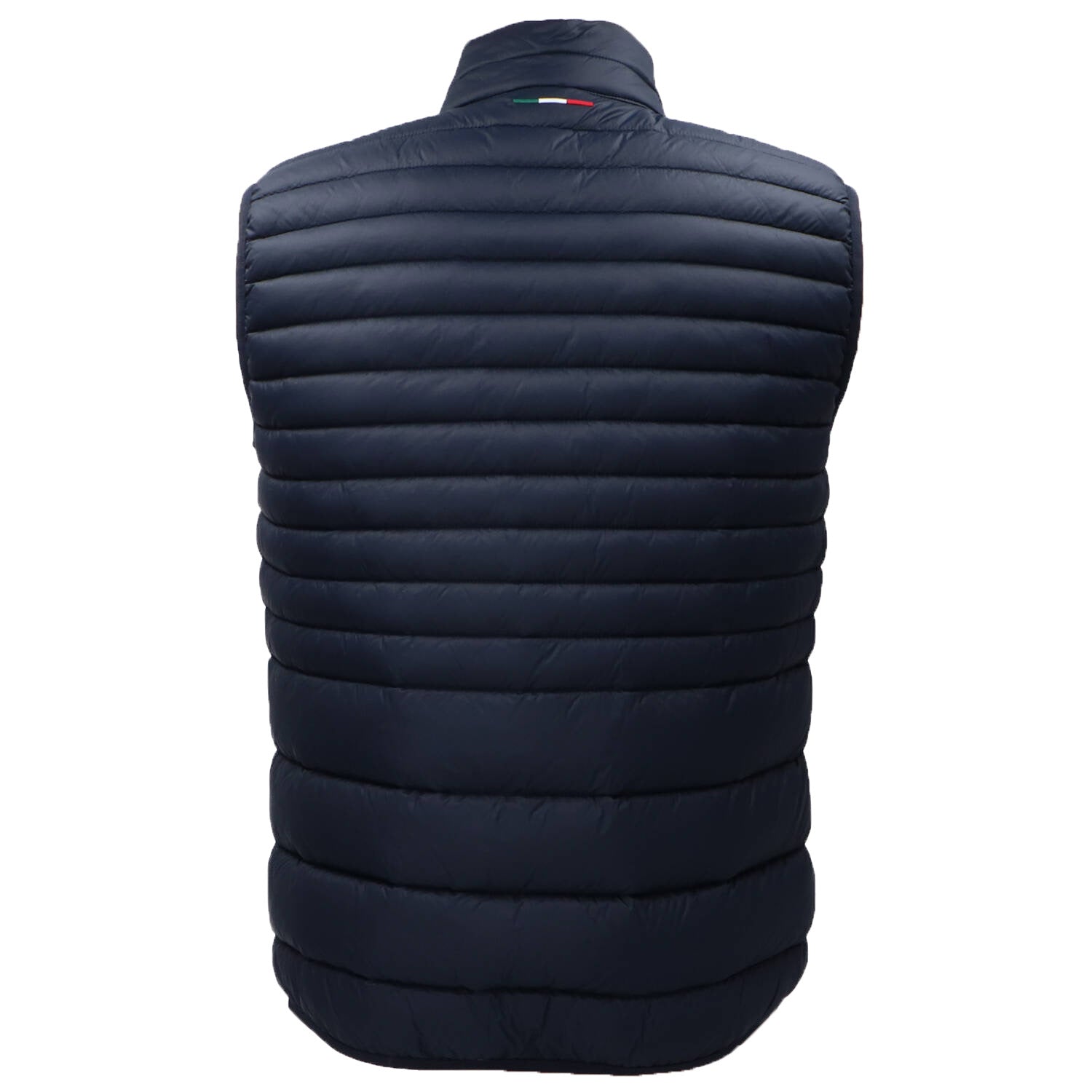Smanicato GILET 2171/2180