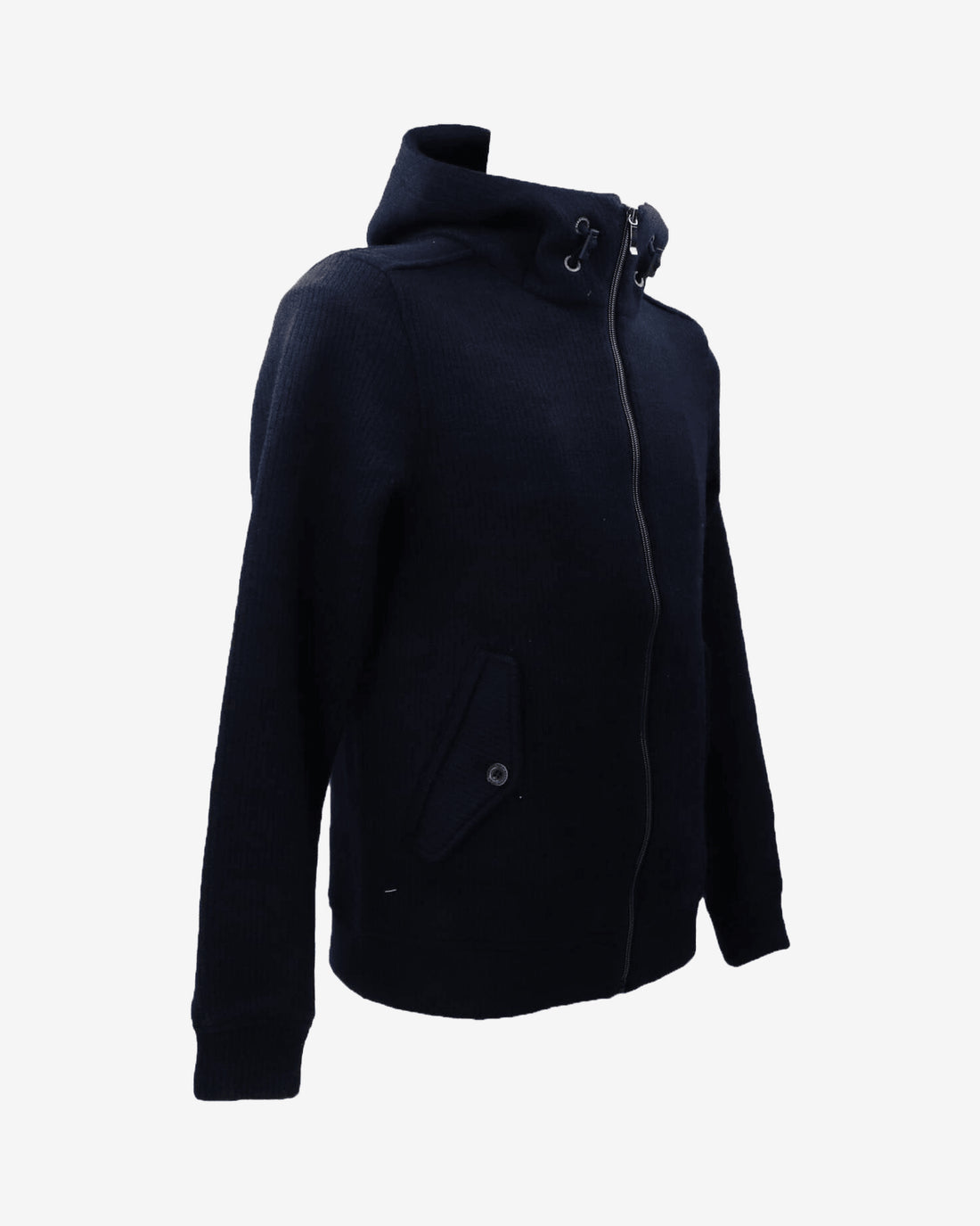Giubbino Cappuccio — Aeronautica Militare