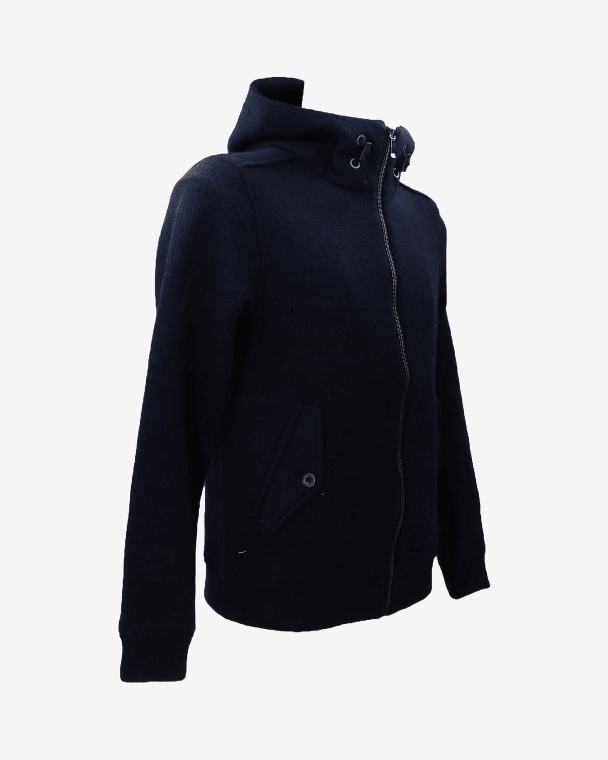 Giubbino Cappuccio — Aeronautica Militare
