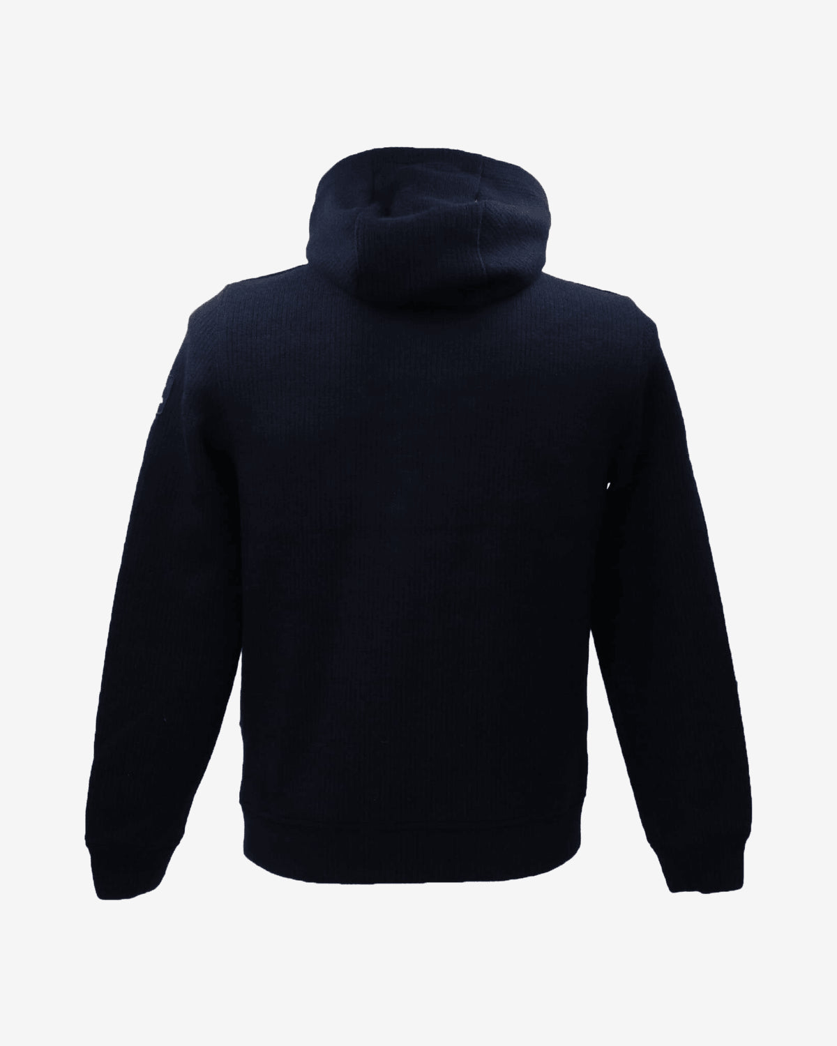Giubbino Cappuccio — Aeronautica Militare