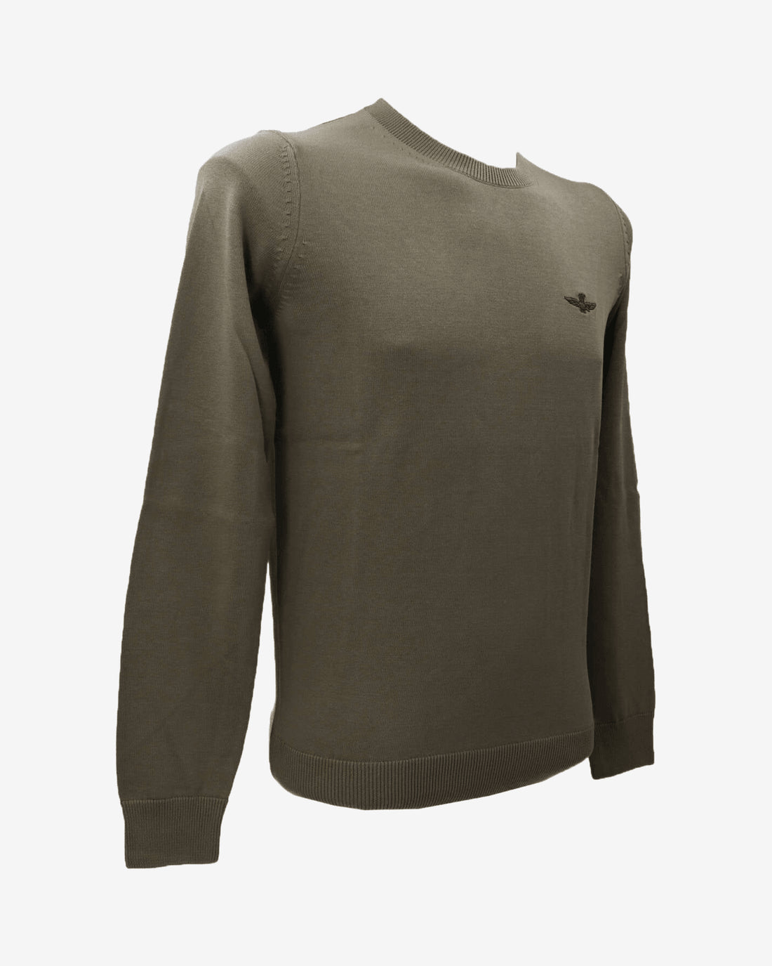 Maglia Girocollo — Aeronautica Militare