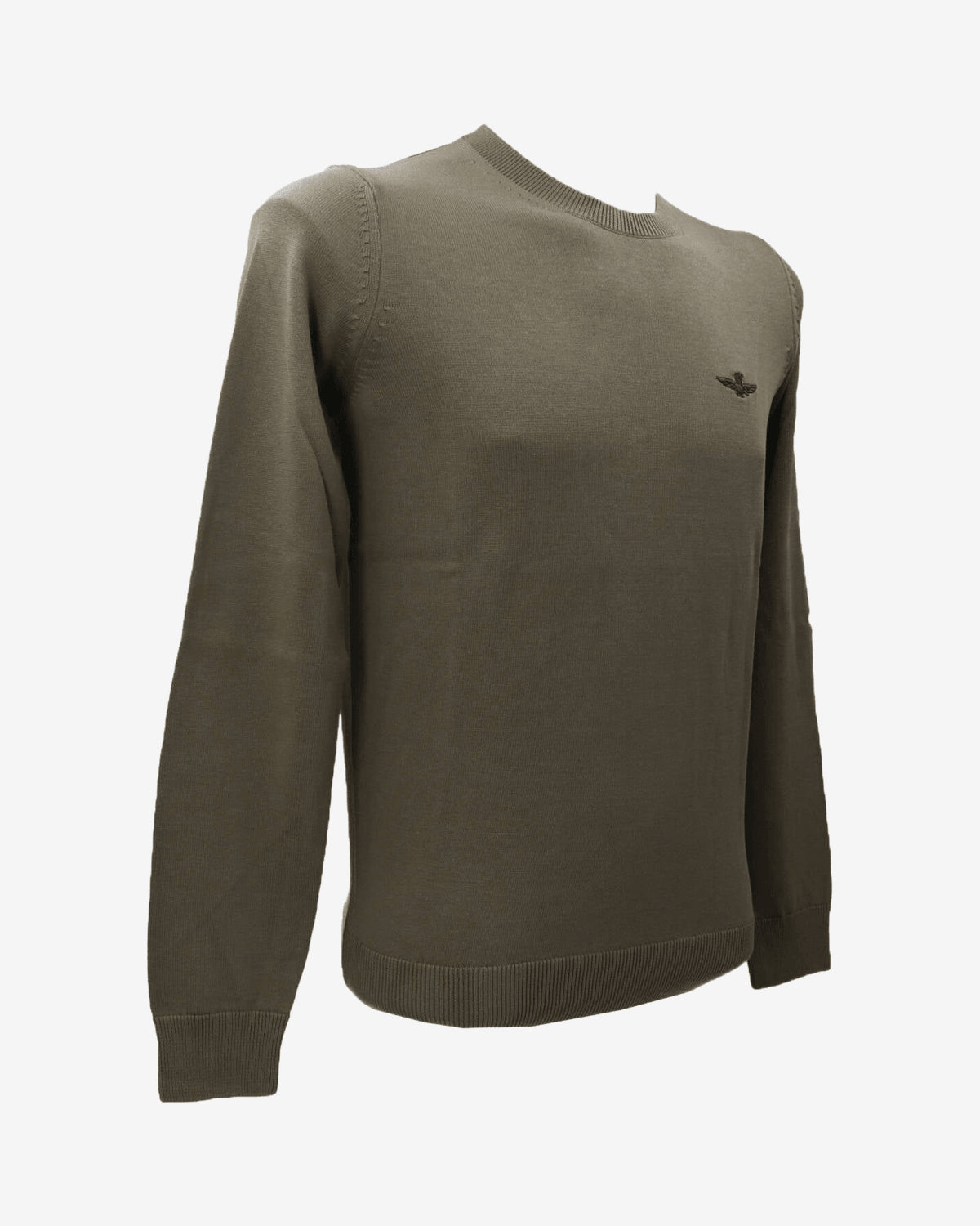 Maglia Girocollo — Aeronautica Militare