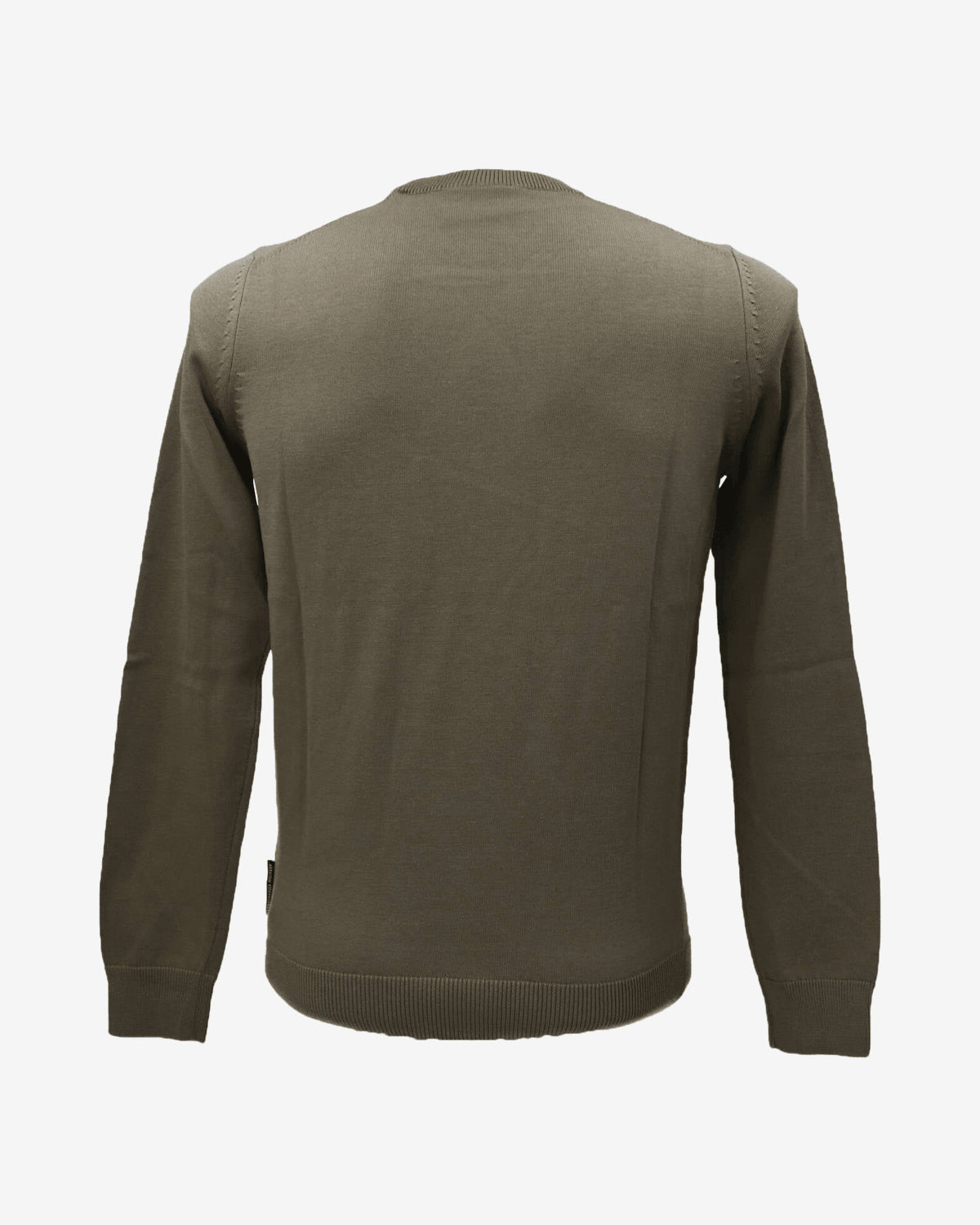 Maglia Girocollo — Aeronautica Militare