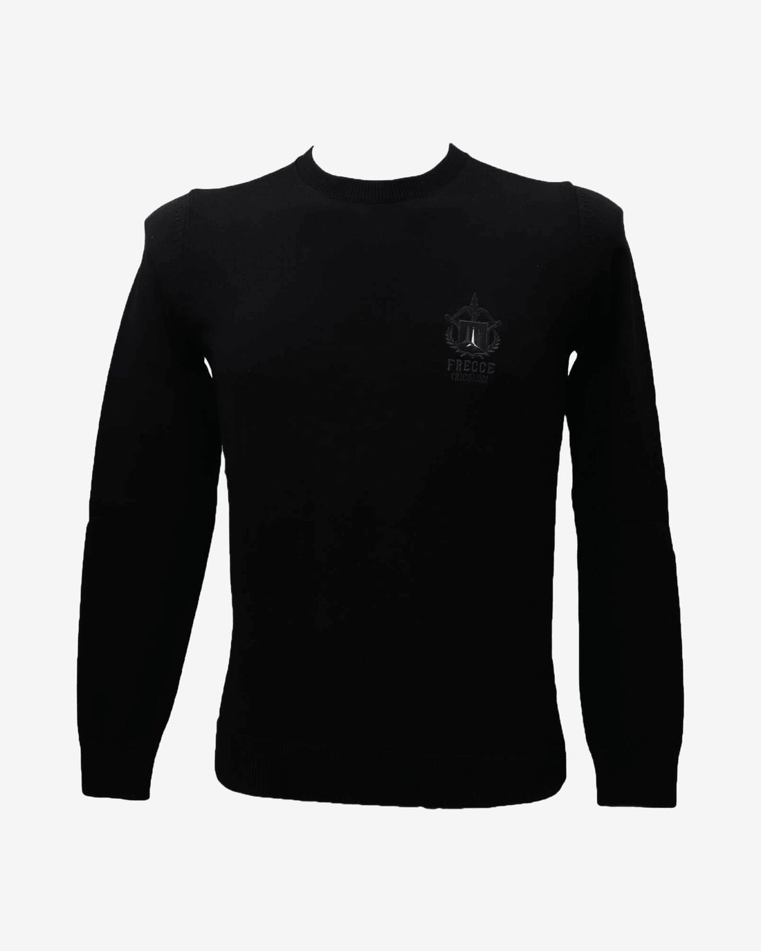 Maglia Girocollo — Aeronautica Militare