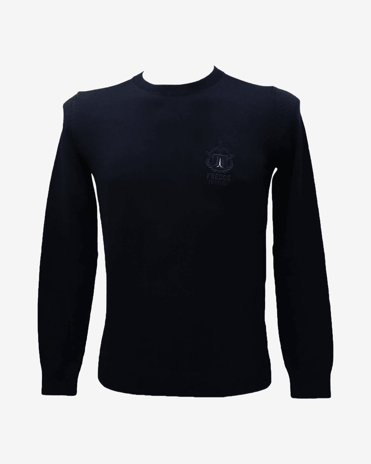 Maglia Girocollo — Aeronautica Militare