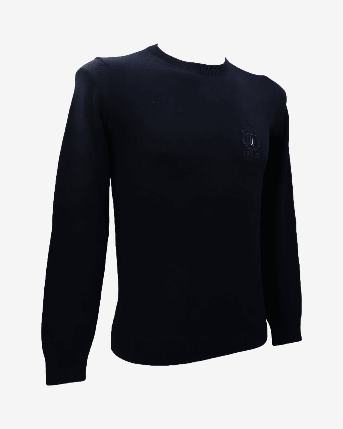Maglia Girocollo — Aeronautica Militare