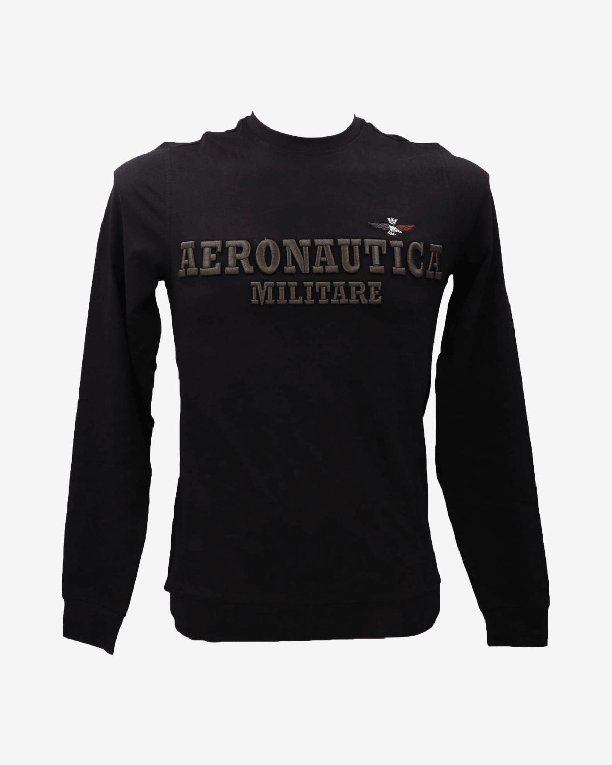 T-shirt T-SHIRT M.L. TS2156J597