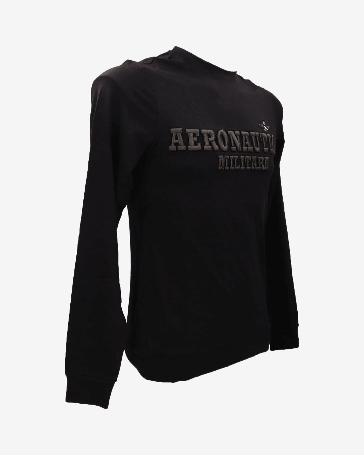 T-shirt T-SHIRT M.L. TS2156J597